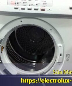LINH KIỆN ELECTROLUX