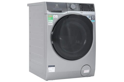 Máy giặt Electrolux Inverter 11 kg EWF1141SESA (Moden 2020)