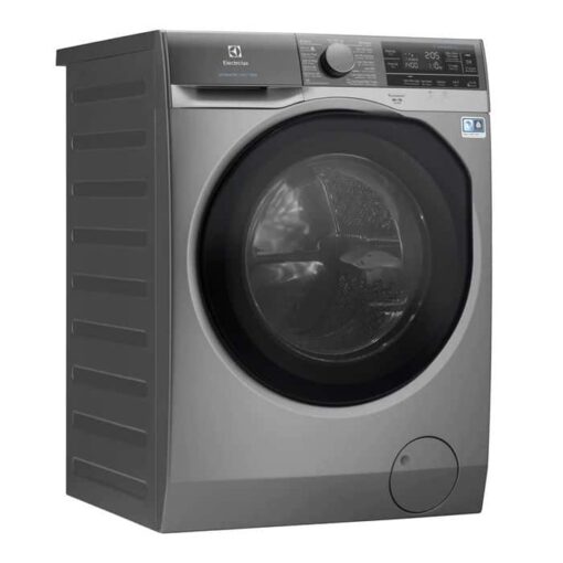 Máy giặt Electrolux Inverter 11 kg EWF1141AESA