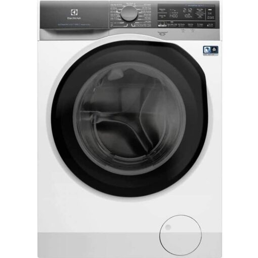 Máy giặt sấy Electrolux Inverter 10 kg EWW1042AEWA