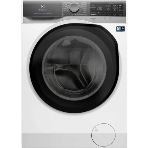 Máy giặt sấy Electrolux Inverter 11 kg EWW1141AEWA