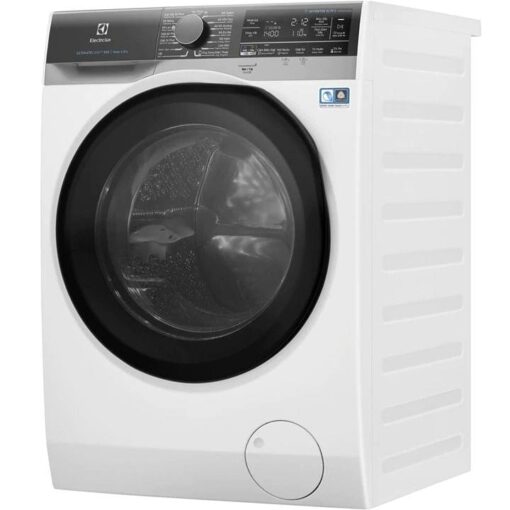 Máy giặt sấy Electrolux Inverter 11 kg EWW1141AEWA