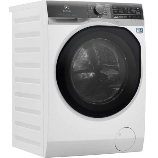 Máy giặt sấy Electrolux Inverter 11 kg EWW1141AEWA