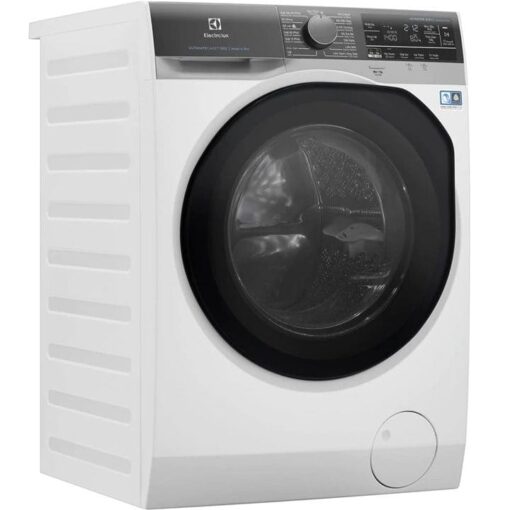 Máy giặt sấy Electrolux Inverter 8 kg EWW8023AEWA