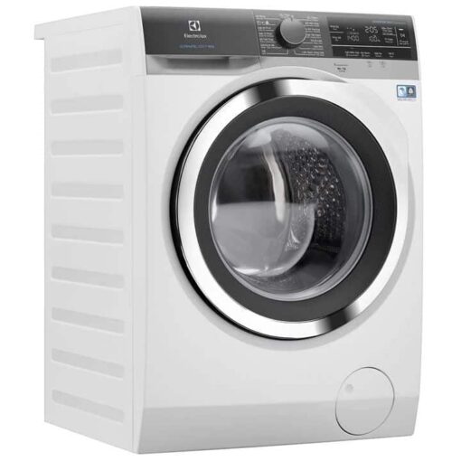 Máy giặt Electrolux Inverter 10 kg EWF1023BEWA