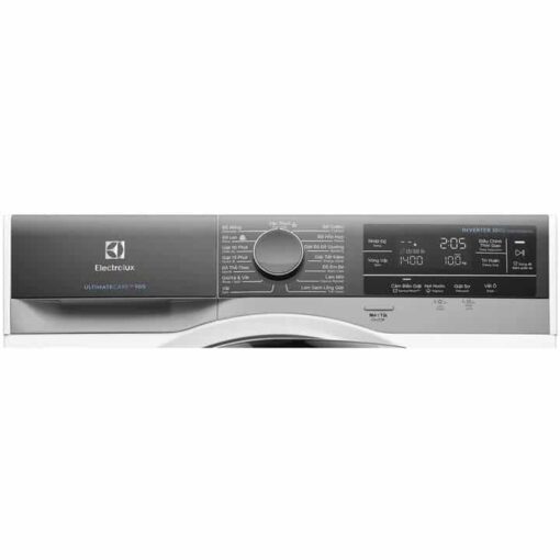 Máy giặt Electrolux Inverter 10 kg EWF1023BEWA