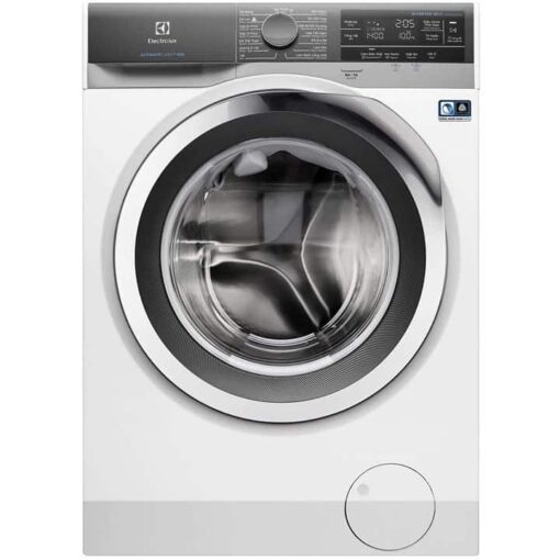 Máy giặt Electrolux Inverter 10 kg EWF1023BEWA