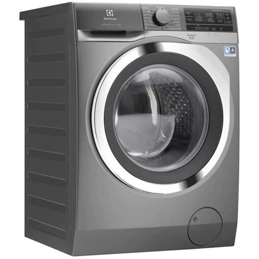 Máy giặt Electrolux Inverter 10 kg EWF1023BESA