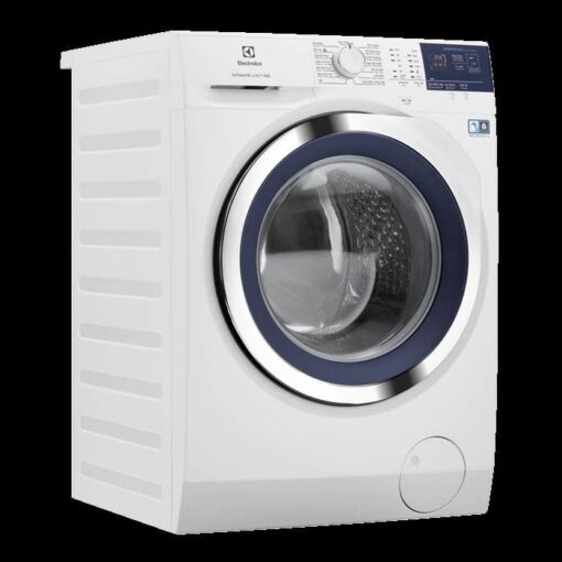 Máy giặt Electrolux Inverter 10 kg EWF1024BDWA