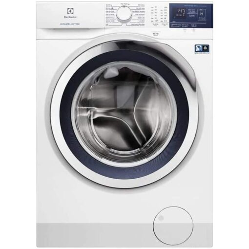 Máy giặt Electrolux Inverter 10 kg EWF1024BDWA