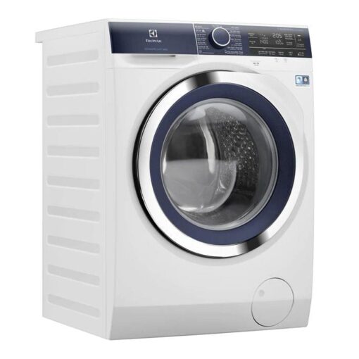Máy giặt Electrolux Inverter 10kg EWF1042BDWA