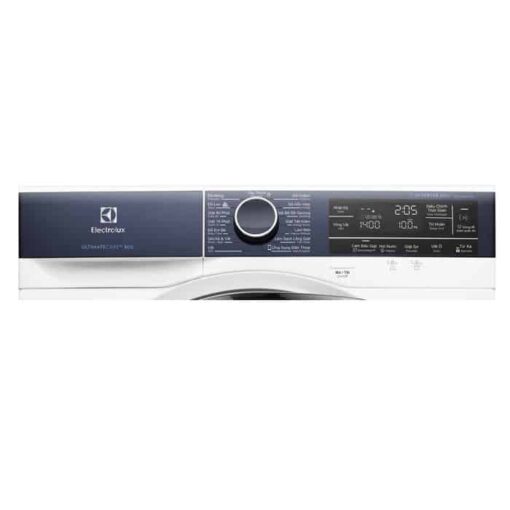 Máy giặt Electrolux Inverter 10kg EWF1042BDWA