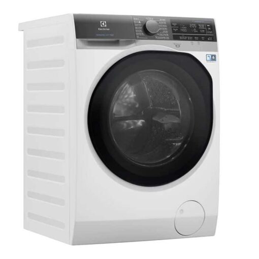 Máy giặt Electrolux Inverter 11Kg EWF1141AEWA