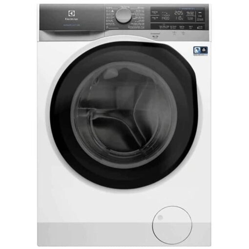 Máy giặt Electrolux Inverter 11Kg EWF1141AEWA