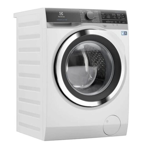 Máy giặt Electrolux Inverter 11 kg EWF1142BEWA