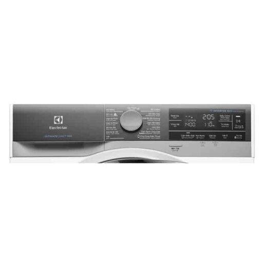 Máy giặt Electrolux Inverter 11 kg EWF1142BEWA