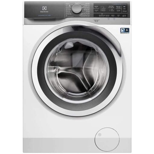 Máy giặt Electrolux Inverter 11 kg EWF1142BEWA