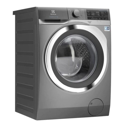 Máy giặt Electrolux Inverter 11 kg EWF1142BESA