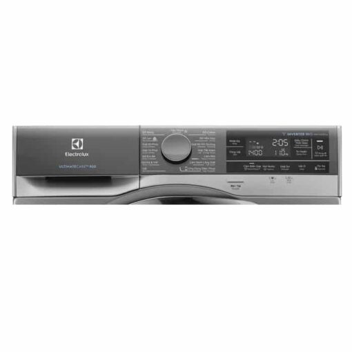 Máy giặt Electrolux Inverter 11 kg EWF1142BESA