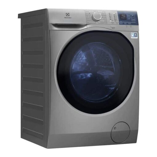 Máy giặt Electrolux Inverter 8 kg EWF8024ADSA