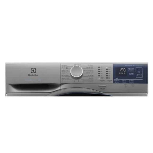 Máy giặt Electrolux Inverter 8 kg EWF8024ADSA