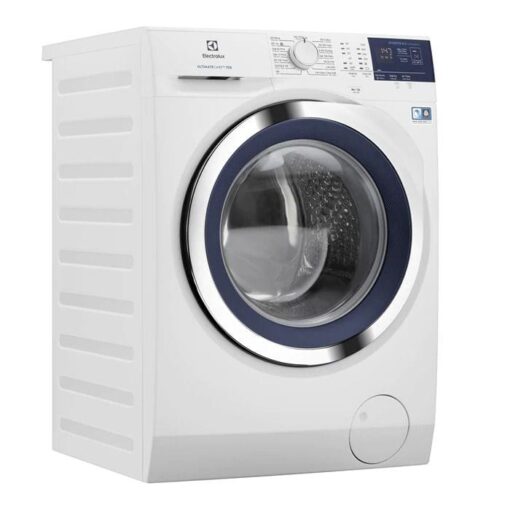 Máy giặt Electrolux Inverter 8 kg EWF8024BDWA