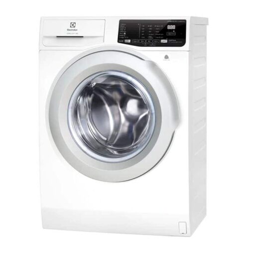 Máy giặt Electrolux Inverter 8 kg EWF8025CQWA