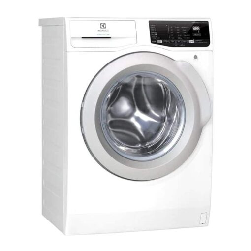 Máy giặt Electrolux Inverter 8 kg EWF8025CQWA