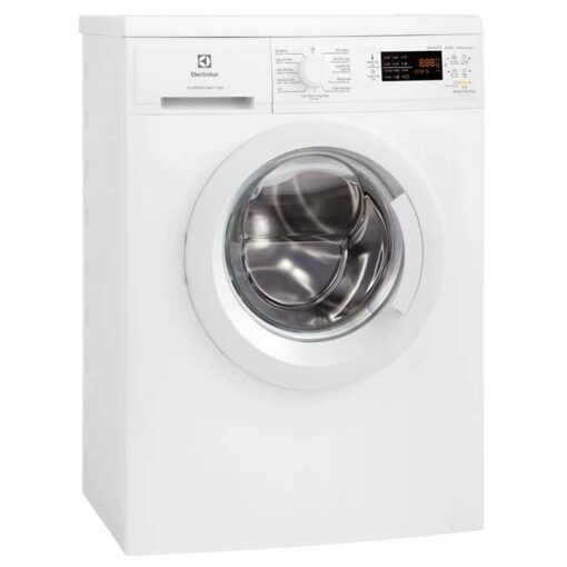 Máy giặt Electrolux Inverter 8 Kg EWF8025DGWA
