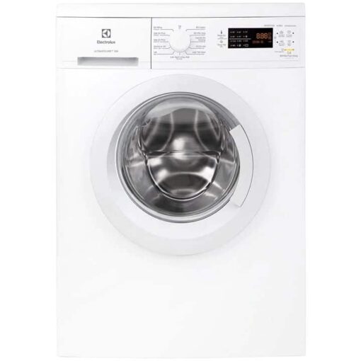Máy giặt Electrolux Inverter 8 Kg EWF8025DGWA