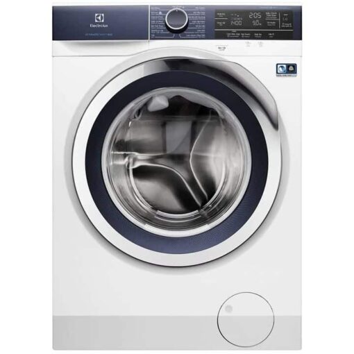 Máy giặt Electrolux Inverter 9kg EWF9023BDWA