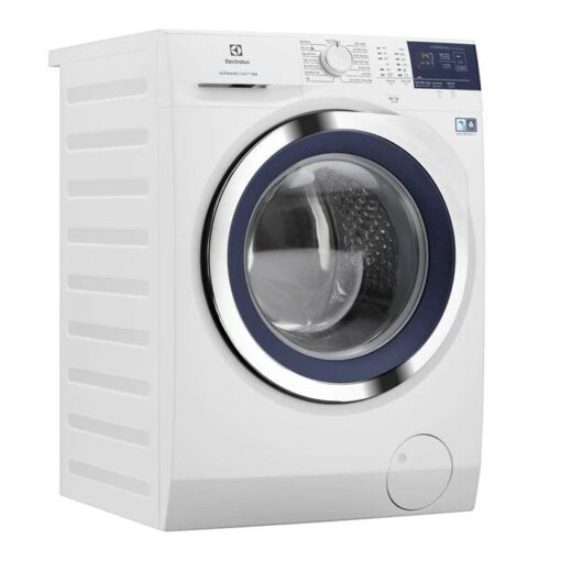 Máy giặt Electrolux Inverter 9 kg EWF9024BDWA