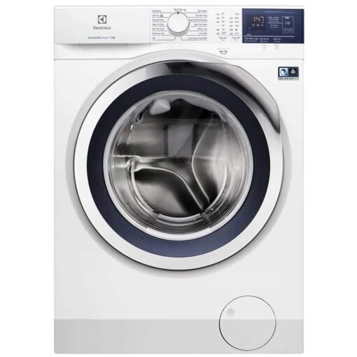 Máy giặt Electrolux Inverter 9 kg EWF9024BDWA