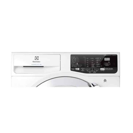 Máy giặt Electrolux Inverter 9 Kg EWF9025BQWA