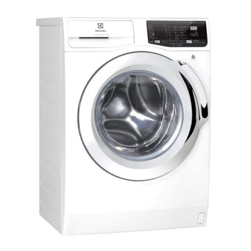 Máy giặt Electrolux Inverter 9 Kg EWF9025BQWA