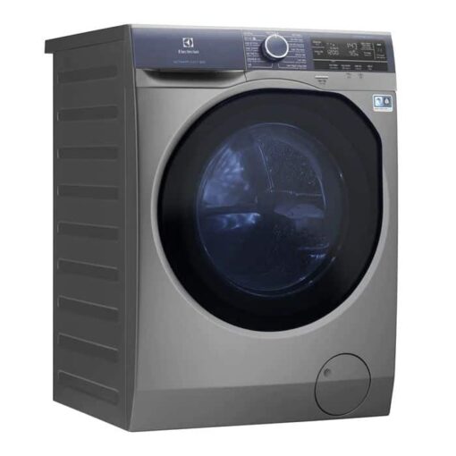 Máy giặt Electrolux Inverter 9.5 kg EWF9523ADSA