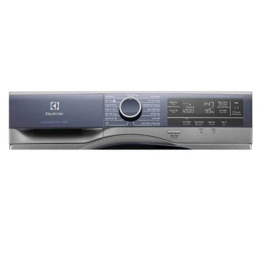 Máy giặt Electrolux Inverter 9.5 kg EWF9523ADSA