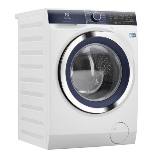 Máy giặt Electrolux Inverter 9.5 kg EWF9523BDWA