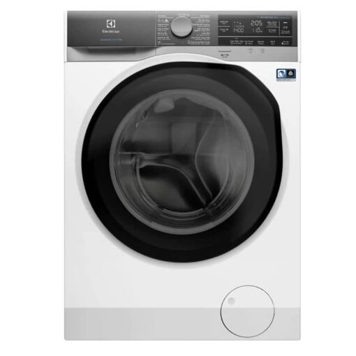Máy giặt Electrolux 11kg UltimateCare 900 - EWF1141AEWA