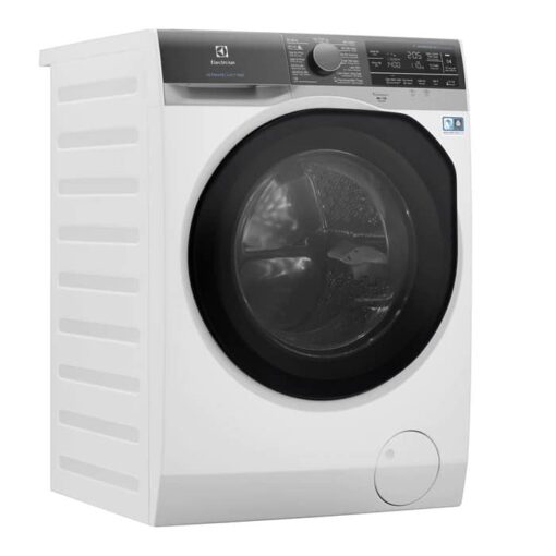 Máy giặt Electrolux 11kg UltimateCare 900 - EWF1141AEWA