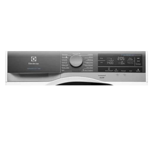 Máy giặt Electrolux 11kg UltimateCare 900 - EWF1141AEWA