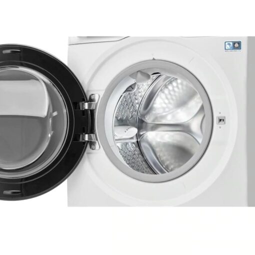 Máy giặt Electrolux 11kg UltimateCare 900 - EWF1141AEWA