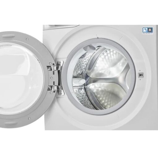Máy giặt Electrolux 10kg UltimateCare 800 - EWF1042BDWA