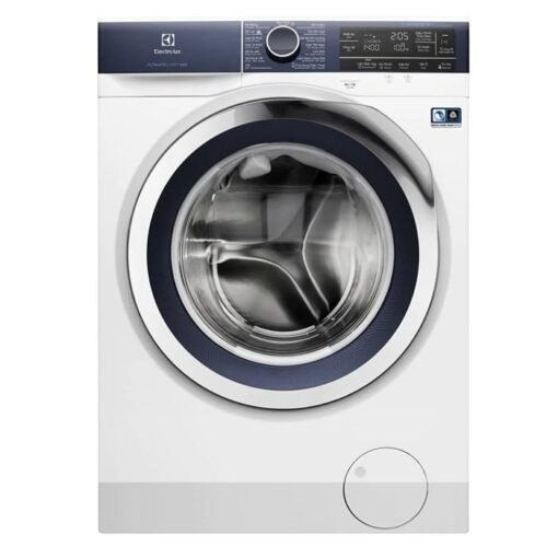 Máy giặt Electrolux 10kg UltimateCare 800 - EWF1042BDWA