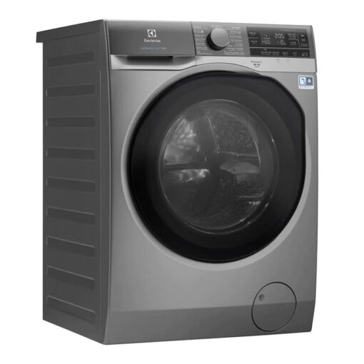 Máy giặt Electrolux 11kg UltimateCare 900 - EWF1141AESA
