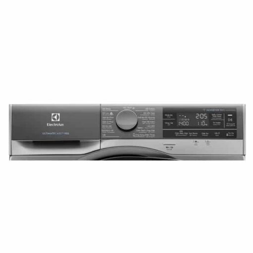 Máy giặt Electrolux 11kg UltimateCare 900 - EWF1141AESA