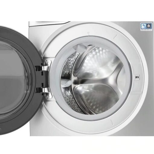 Máy giặt Electrolux 11kg UltimateCare 900 - EWF1141AESA