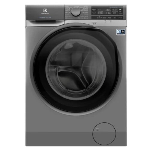 Máy giặt Electrolux 11kg UltimateCare 900 - EWF1141AESA