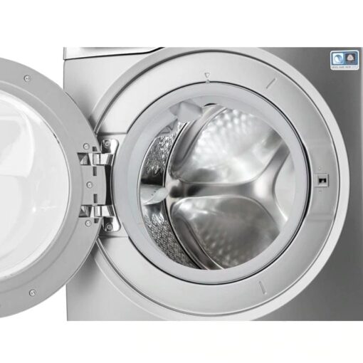 Máy giặt Electrolux 11kg UltimateCare 900 - EWF1142BESA
