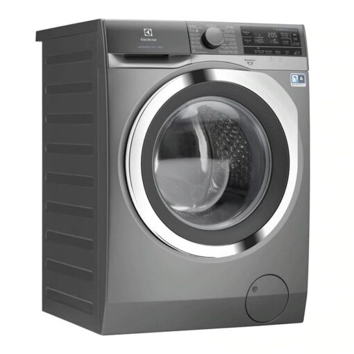 Máy giặt Electrolux 11kg UltimateCare 900 - EWF1142BESA